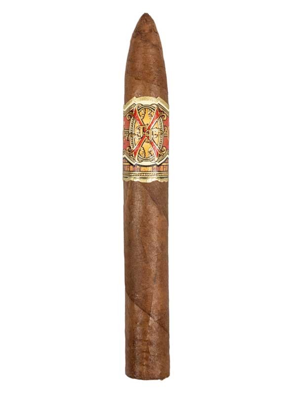 Fuente Fuente OpusX PerfecXion #2