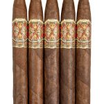 Fuente Fuente OpusX PerfecXion #2