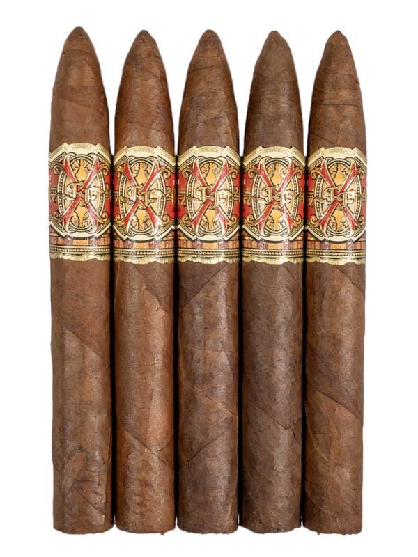 Fuente Fuente OpusX PerfecXion #2