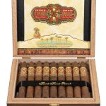 Fuente Fuente OpusX PerfecXion #2