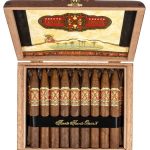 Fuente Fuente OpusX PerfecXion #2