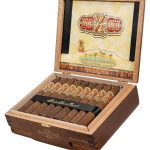 Fuente Fuente OpusX PerfecXion #2