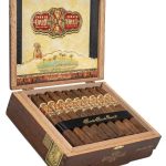 Fuente Fuente OpusX PerfecXion #2