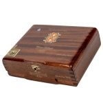 Fuente Fuente OpusX PerfecXion #2