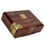 Fuente Fuente OpusX PerfecXion #2