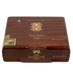 Fuente Fuente OpusX PerfecXion #2