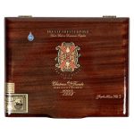 Fuente Fuente OpusX PerfecXion #2