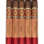 Fuente Fuente OpusX Perfecxion #4
