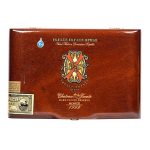 Fuente Fuente OpusX Perfecxion #4