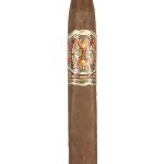 Fuente Fuente OpusX Perfecxion No. 77 Shark