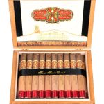 Fuente Fuente OpusX PerfecXion X