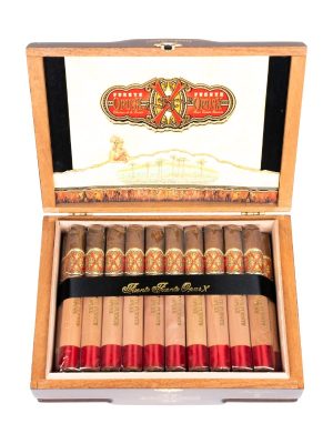 Fuente Fuente OpusX PerfecXion X