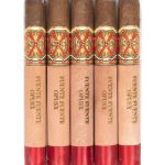 Fuente Fuente OpusX PerfecXion X