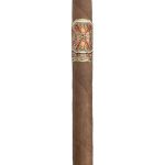 Fuente Fuente OpusX Petit Lancero