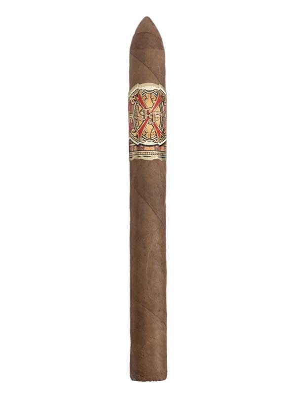 Fuente Fuente OpusX Petit Lancero