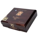 Fuente Fuente OpusX Petit Lancero