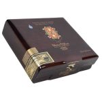 Fuente Fuente OpusX Petit Lancero