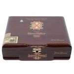 Fuente Fuente OpusX Petit Lancero