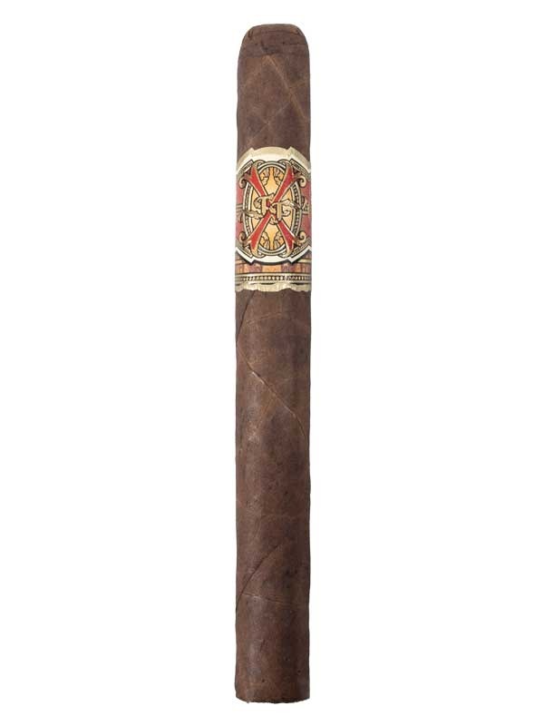 Fuente Fuente OpusX Reserva D’Chateau