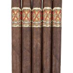Fuente Fuente OpusX Reserva D’Chateau