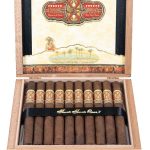 Fuente Fuente OpusX Reserva D’Chateau