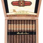 Fuente Fuente OpusX Reserva D’Chateau