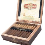 Fuente Fuente OpusX Reserva D’Chateau
