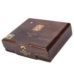 Fuente Fuente OpusX Reserva D’Chateau