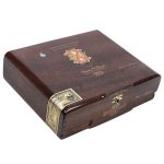 Fuente Fuente OpusX Reserva D’Chateau