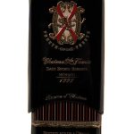 Fuente Fuente OpusX Reserva D’Chateau Tin