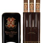 Fuente Fuente OpusX Reserva D’Chateau Tin