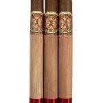 Fuente Fuente OpusX Reserva D’Chateau Tin