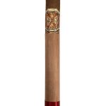 Fuente Fuente OpusX Reserva D’Chateau Tin