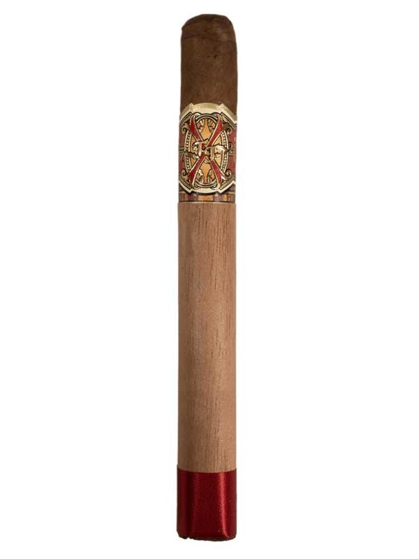 Fuente Fuente OpusX Reserva D’Chateau Tin