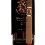 Fuente Fuente OpusX Reserva D’Chateau Tin