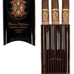 Fuente Fuente OpusX Reserva D’Chateau Tin