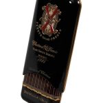 Fuente Fuente OpusX Reserva D’Chateau Tin