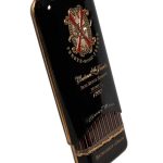 Fuente Fuente OpusX Reserva D’Chateau Tin