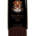 Fuente Fuente OpusX Reserva D’Chateau Tin