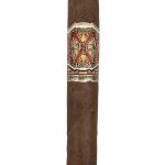 Fuente Fuente OpusX Robusto