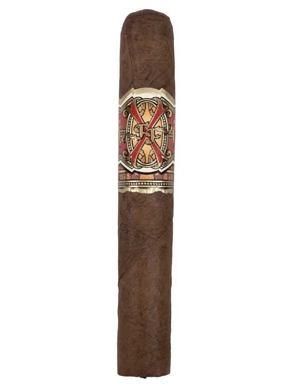 Fuente Fuente OpusX Robusto