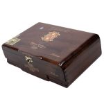 Fuente Fuente OpusX Robusto