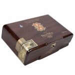 Fuente Fuente OpusX Robusto