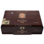Fuente Fuente OpusX Robusto