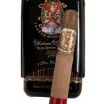 Fuente Fuente OpusX Robusto Tin