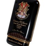 Fuente Fuente OpusX Robusto Tin