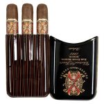 Fuente Fuente OpusX Robusto Tin