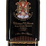 Fuente Fuente OpusX Robusto Tin