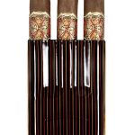 Fuente Fuente OpusX Robusto Tin