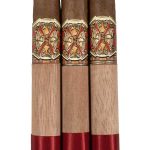 Fuente Fuente OpusX Robusto Tin
